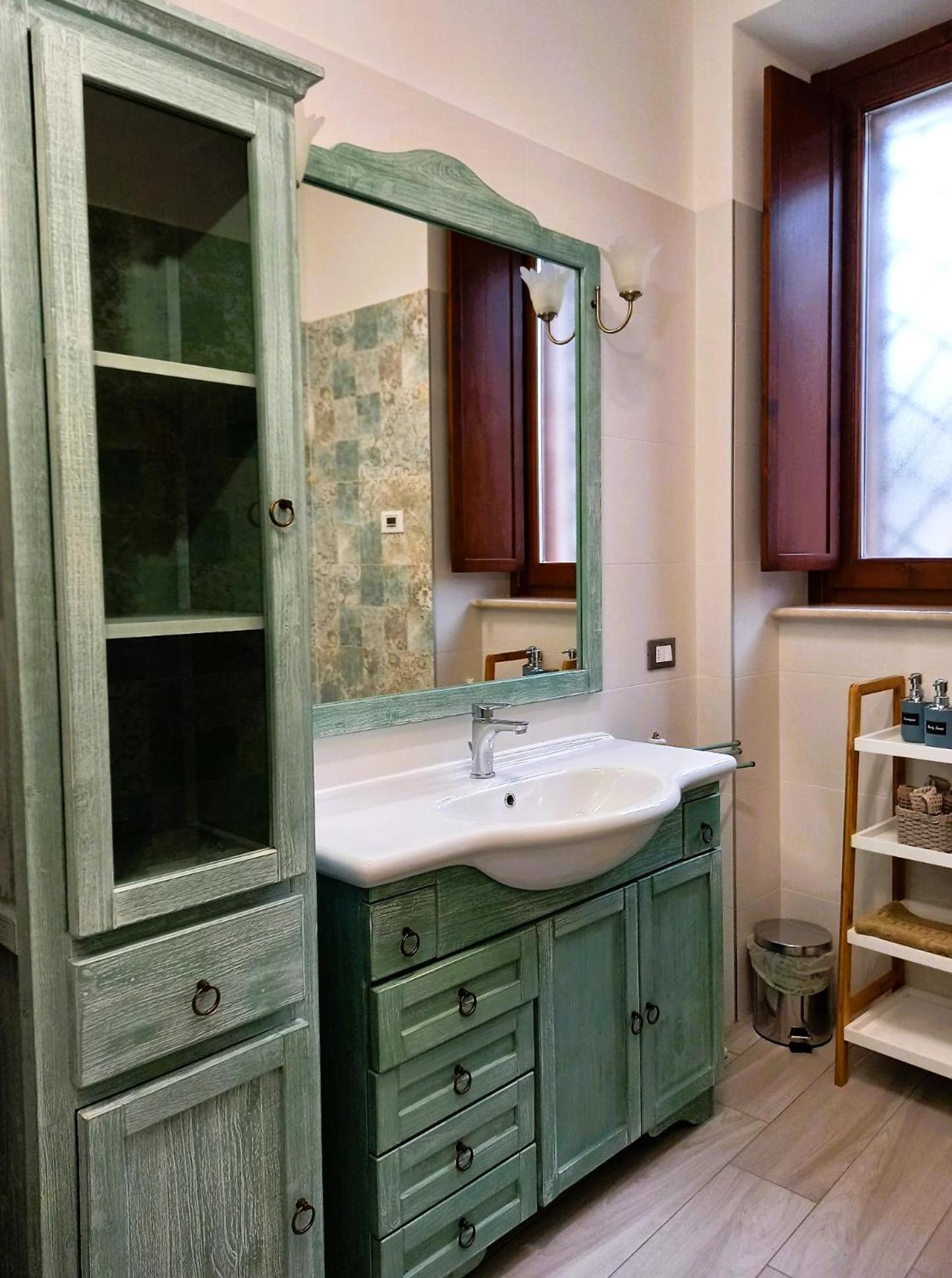 Apartamento La Corte Del Bona - Vicino Alle Cantine E A Circa 15 Minuti Dal Lago Di Iseo - Erbusco Exterior foto