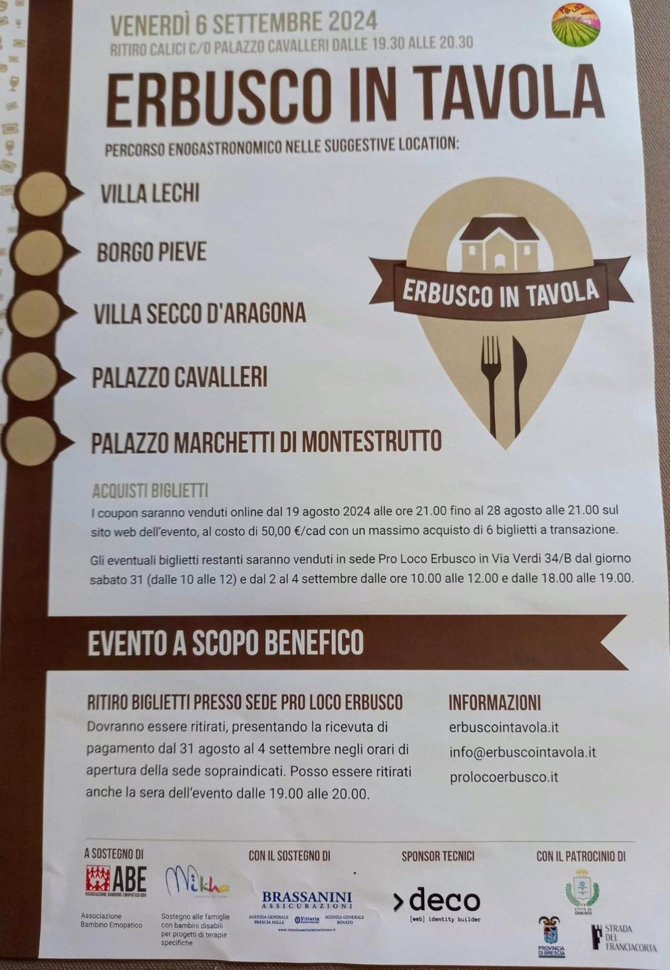 Apartamento La Corte Del Bona - Vicino Alle Cantine E A Circa 15 Minuti Dal Lago Di Iseo - Erbusco Exterior foto