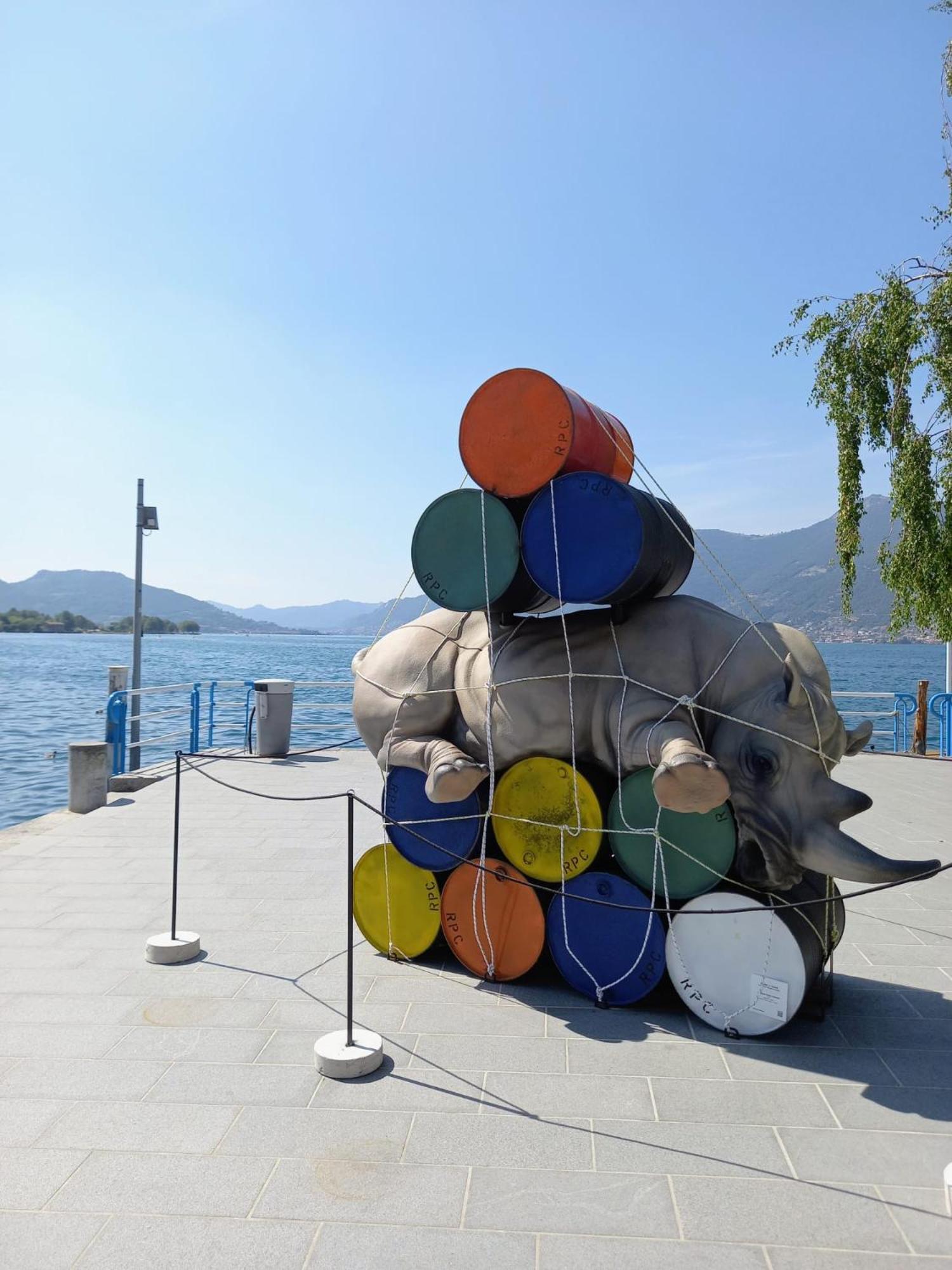 Apartamento La Corte Del Bona - Vicino Alle Cantine E A Circa 15 Minuti Dal Lago Di Iseo - Erbusco Exterior foto